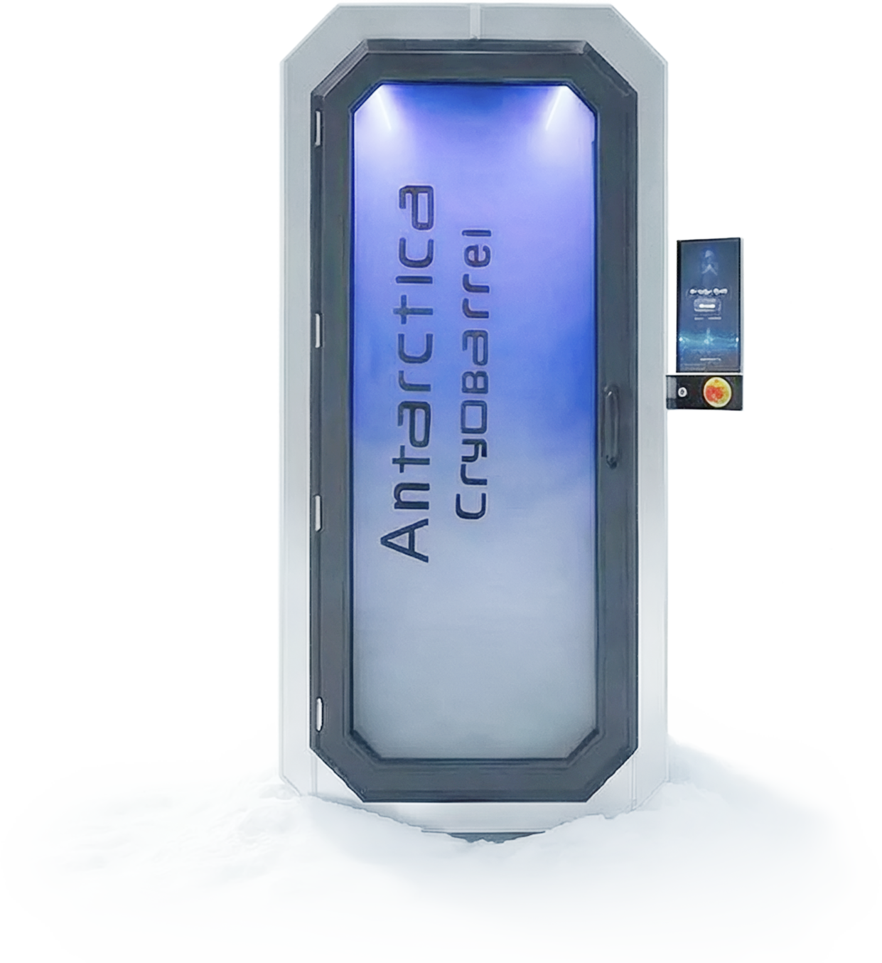22618586f1ea232140795031e403ed4b8230e706.png