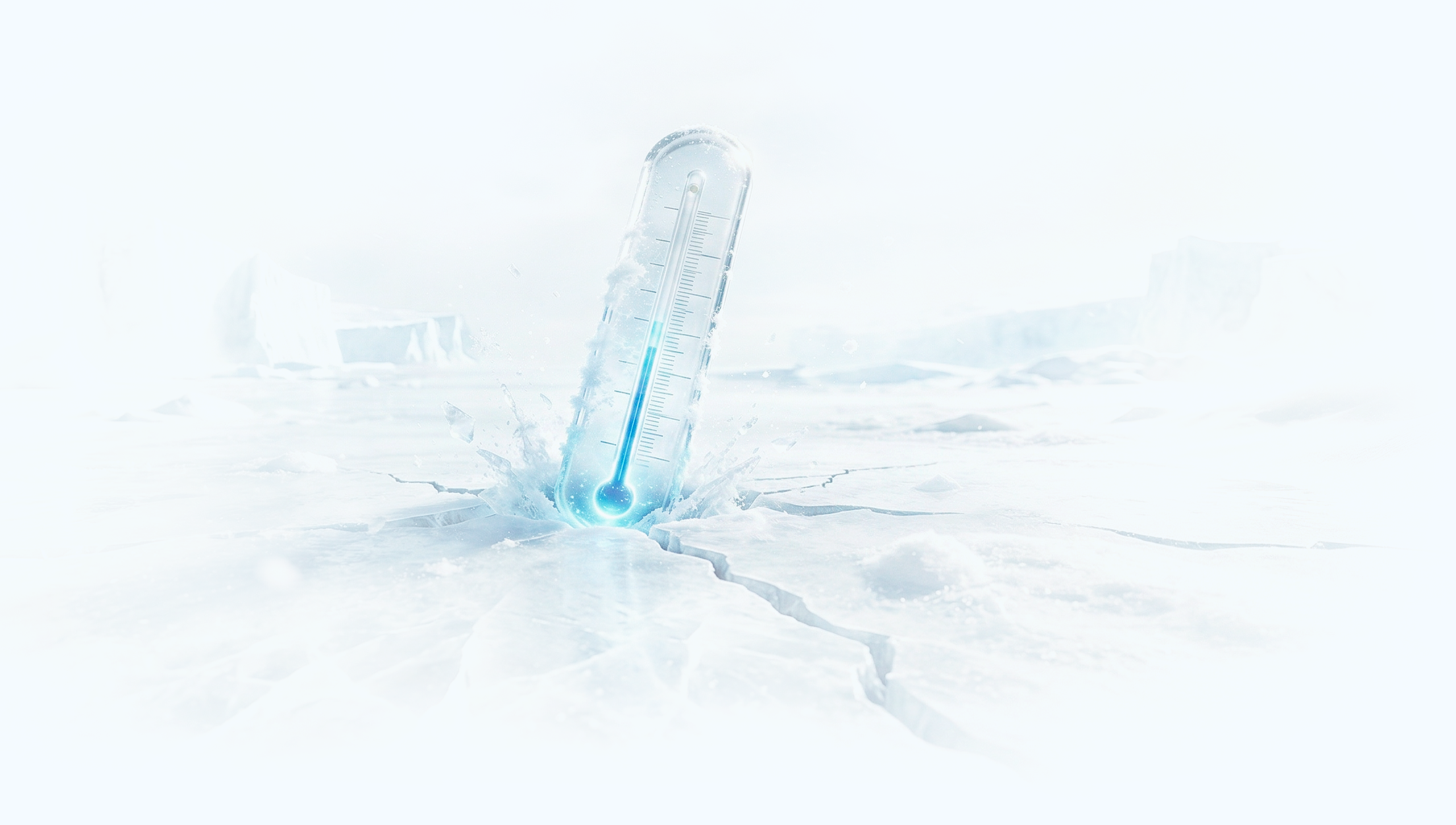 446034eb083321a9b9a8bf189fa84d23d5de900a.png