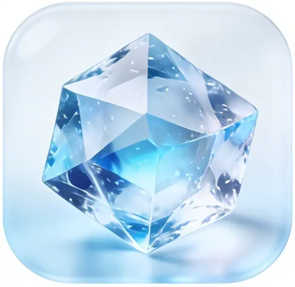 cards-1-DKGxkTbW.webp