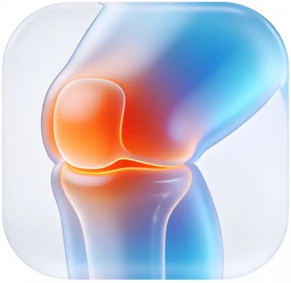 cards-2-DkqeAYTb.webp