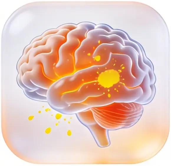 cards-5-CGEu3KXu.webp