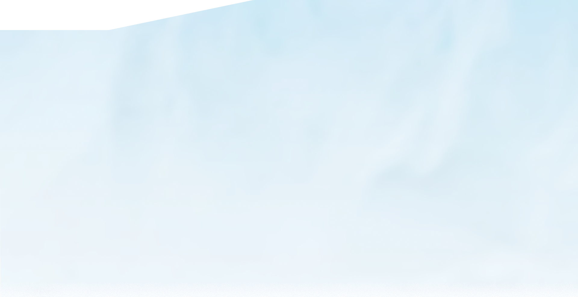 section-mask-2-1.png