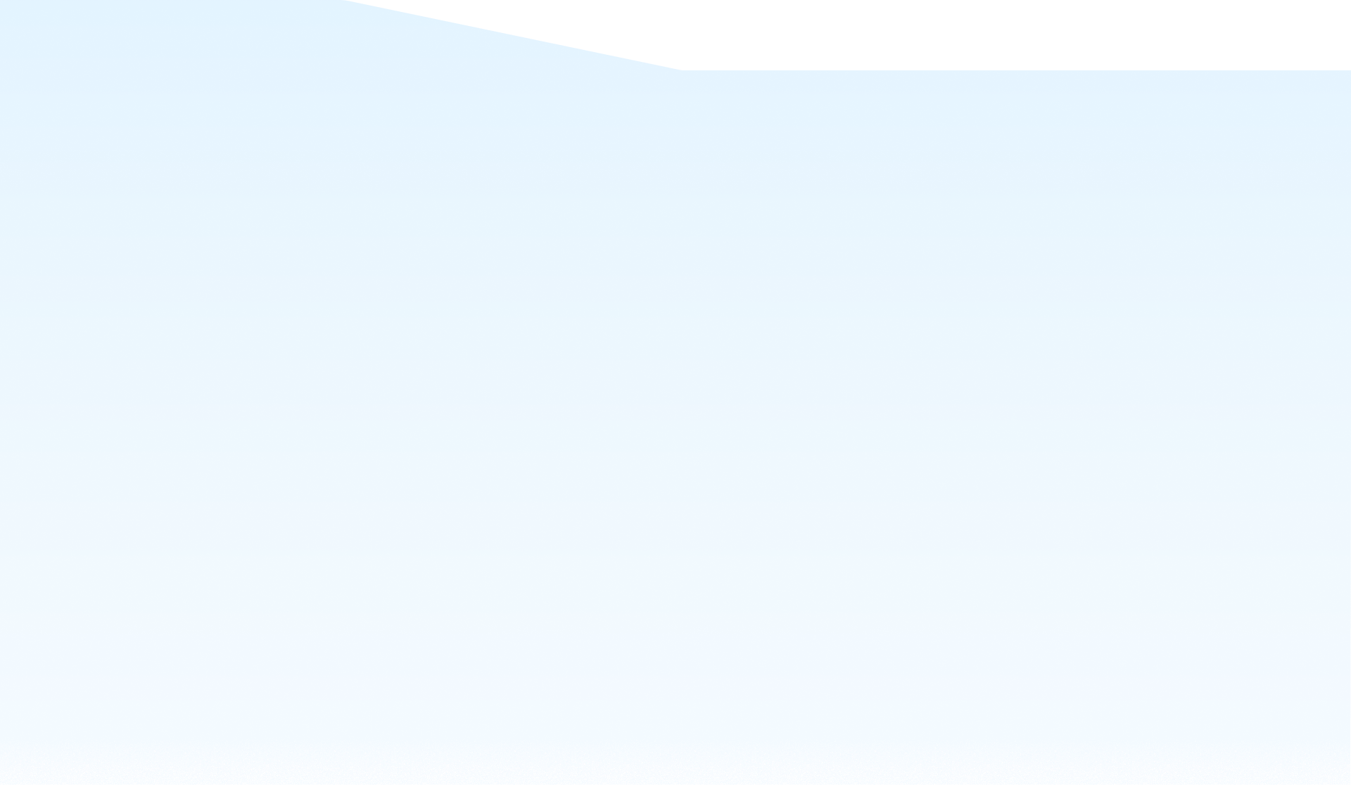 section-mask-2.png