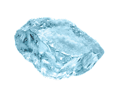 ice-cube-2.png
