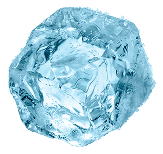 ice-cube-3.png