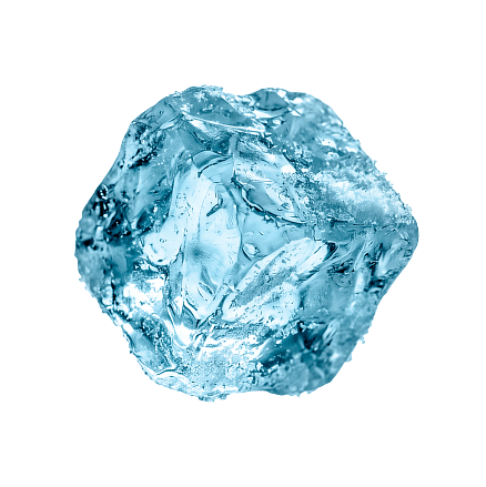 ice-cube-4.png